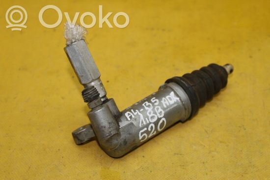 Audi A4 S4 B5 8D Clutch slave cylinder 4A0721261