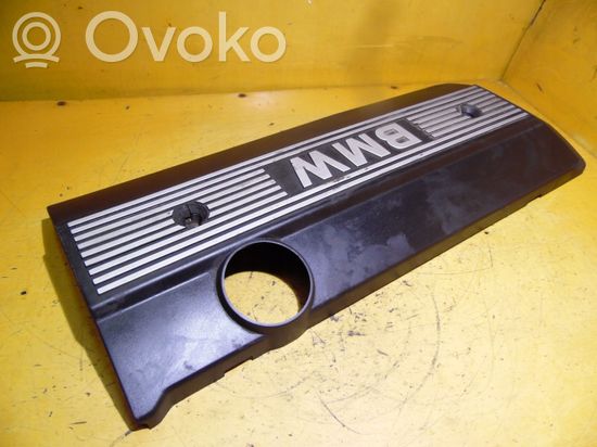 BMW 5 E39 Engine cover (trim) 1748633