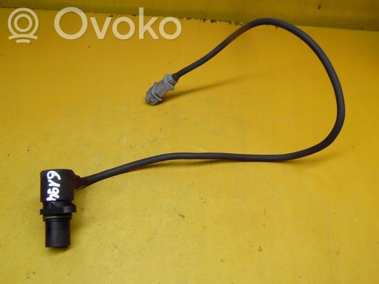 Audi A4 S4 B5 8D Crankshaft position sensor 050906433