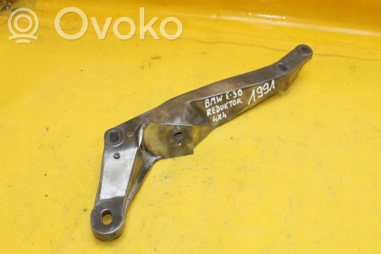 BMW 3 E30 Gearbox mounting bracket 1130315