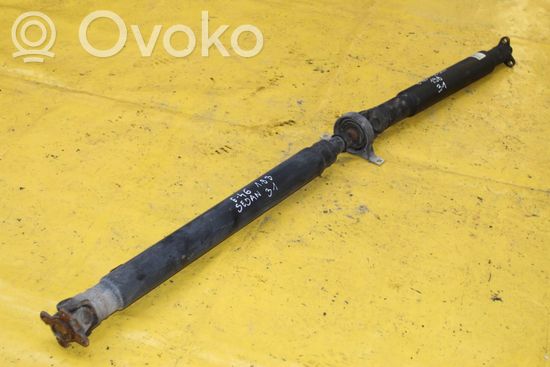 BMW 3 E46 Drive shaft (set) 1229543