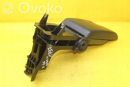 BMW 3 E46 Armrest