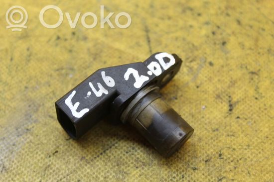 BMW 3 E46 Camshaft position sensor 7794646