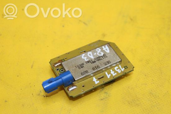 Audi A8 S8 D3 4E Aerial GPS antenna 8E5919889