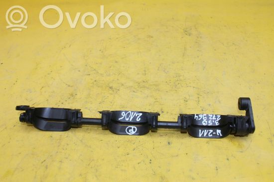 Mercedes-Benz E W211 other engine part