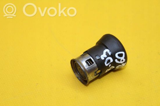 Audi A8 S8 D3 4E Cigarette lighter