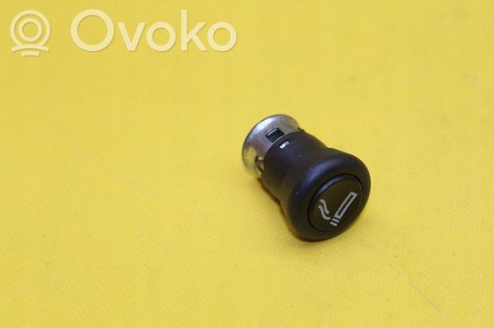 Audi A8 S8 D3 4E Cigarette lighter