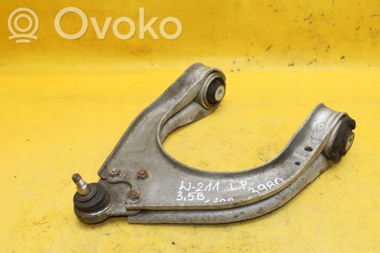 Mercedes-Benz E W211 Front upper control arm/wishbone