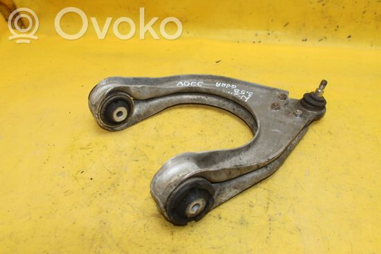 Mercedes-Benz E W211 Front upper control arm/wishbone