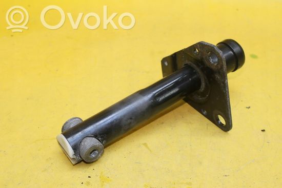 Audi A4 S4 B5 8D Front bumper mounting bracket 8D0807133A