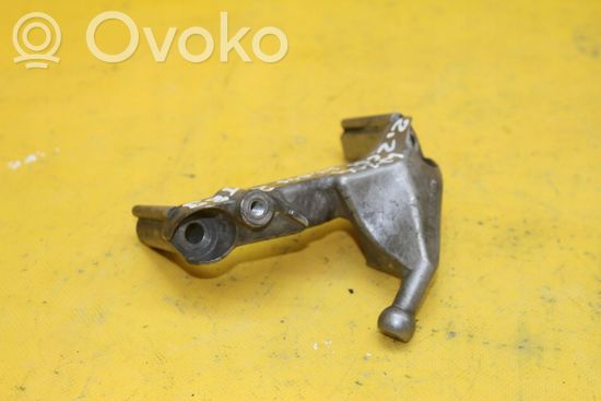 Mercedes-Benz E W211 Engine mounting bracket A6460160038
