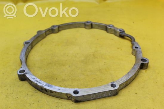 Audi A8 S8 D3 4E Other engine part 09E103551B