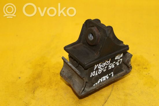 Volkswagen II LT Engine mount bracket 2D0199379E
