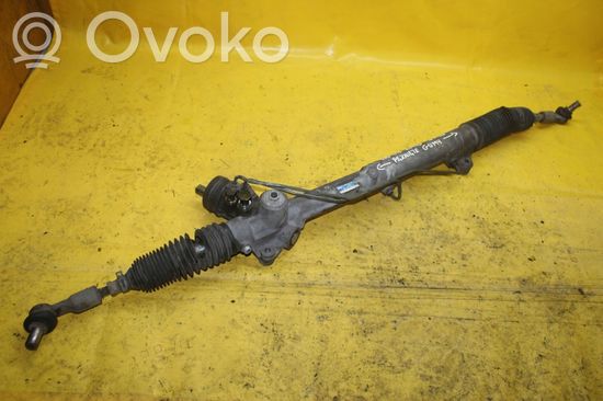 Audi A6 S6 C5 4B Steering rack 4B1422065S