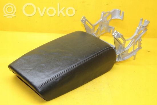 Audi A6 C7 Armrest 4G0864283A