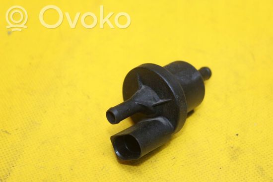 Audi A8 S8 D3 4E Vacuum valve 1C0906517A