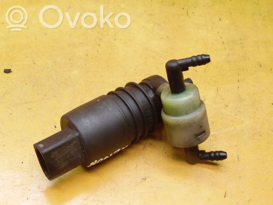 Audi A4 S4 B5 8D Headlight washer pump