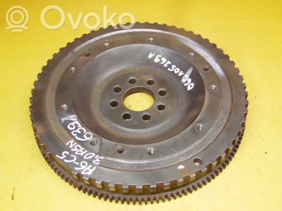 Audi A6 S6 C5 4B Flywheel 06C105296A