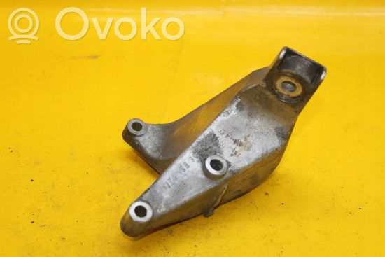 Volkswagen II LT Engine mounting bracket 074199308