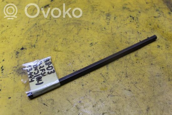 Audi A8 S8 D3 4E Other engine part