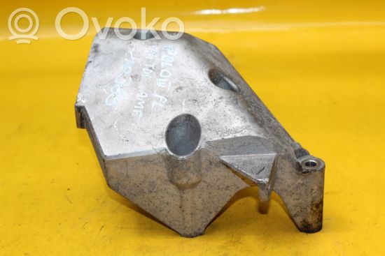 Volkswagen Polo Engine mounting bracket 045199207H