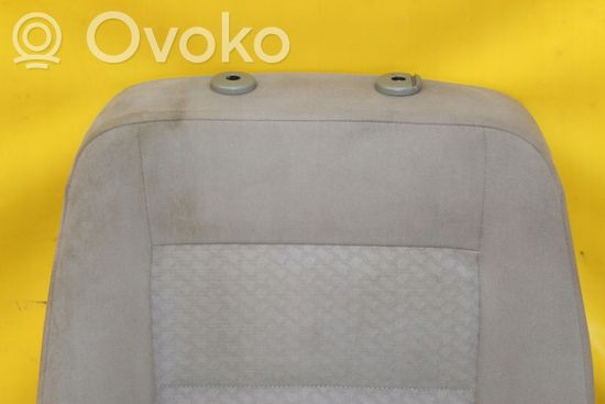 Audi A4 S4 B5 8D Front passenger seat console base