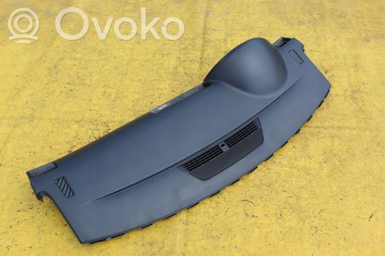 Audi A4 S4 B6 8E 8H Dashboard 8E1857067A