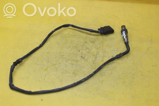 Volkswagen Phaeton Lambda probe sensor 06A906626Q
