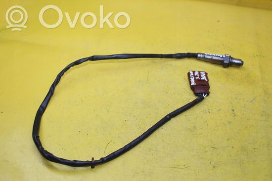 Volkswagen Phaeton Lambda probe sensor 022906262AJ