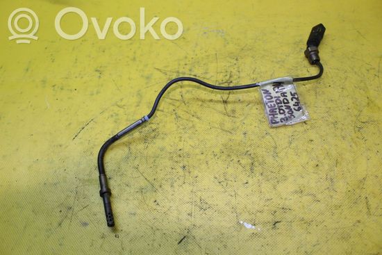 Volkswagen Phaeton Lambda probe sensor 059906088A