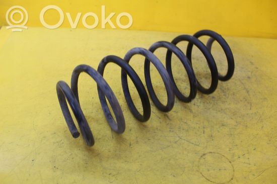 Audi 80 90 S2 B4 Front coil spring