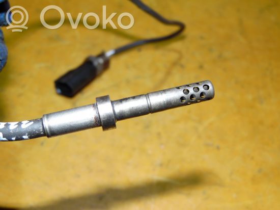 Audi A4 S4 B7 8E 8H Lambda probe sensor 059906088A