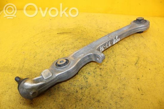 Audi A6 S6 C6 4F Front control arm