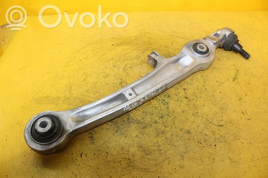 Audi A6 S6 C6 4F Front control arm