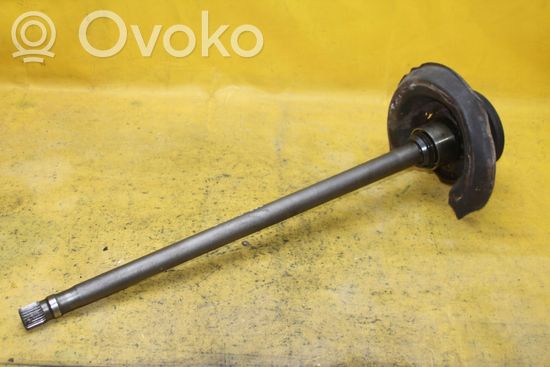 Volkswagen II LT Rear driveshaft