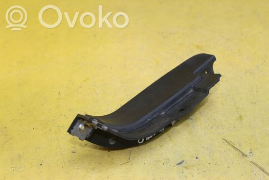 Audi A4 S4 B6 8E 8H Rear mudguard 8E0853833