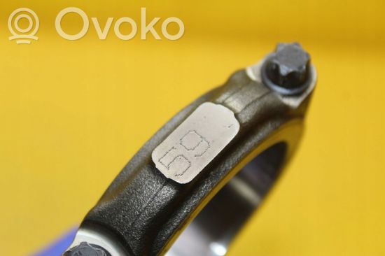 Audi A8 S8 D3 4E Piston