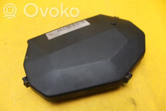 Audi A4 S4 B6 8E 8H Timing belt guard (cover) 078109107T