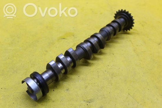Audi A6 S6 C5 4B Camshaft BDV