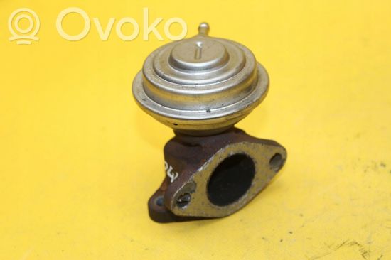 Audi A8 S8 D3 4E EGR valve 057131503K