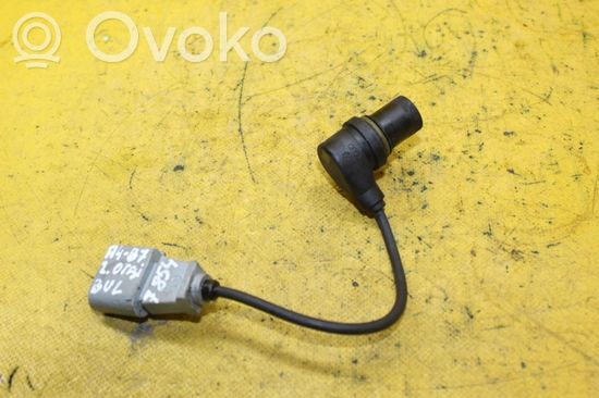 Audi A4 S4 B7 8E 8H Crankshaft position sensor