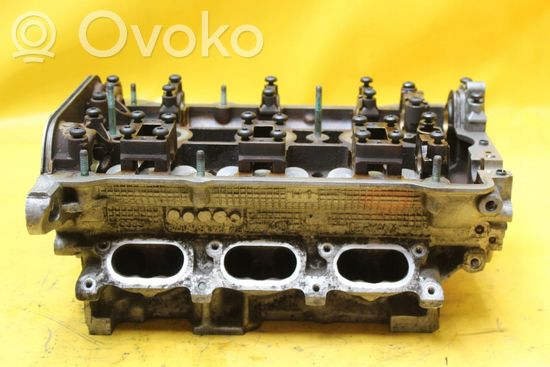 Audi A6 S6 C5 4B Engine head 078103373AH