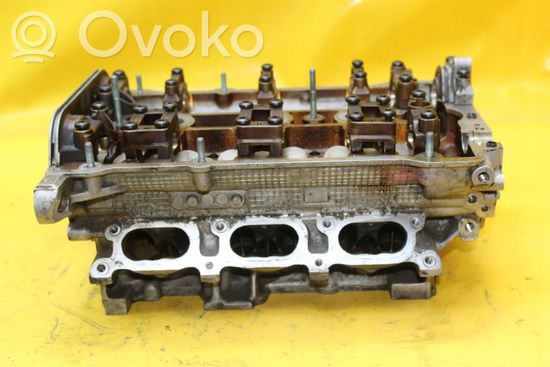 Audi A6 S6 C5 4B Engine head 078103373AH