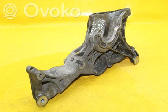 Audi A4 S4 B7 8E 8H Generator/alternator bracket 03G903143D
