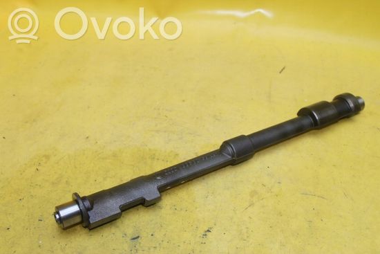 Audi A8 S8 D3 4E Balance shaft 07L103303E