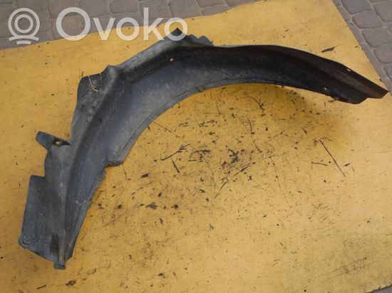 Audi 80 90 S2 B4 Front wheel arch liner splash guards 8A0821172