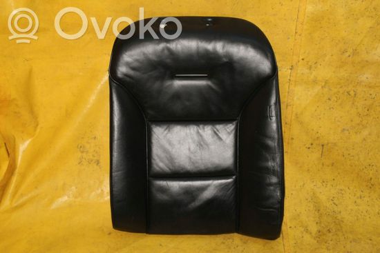 Audi A8 S8 D3 4E Front driver seat