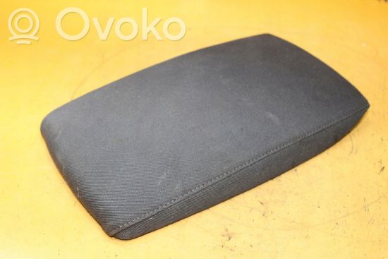 Audi A6 S6 C6 4F Armrest 4F0864245