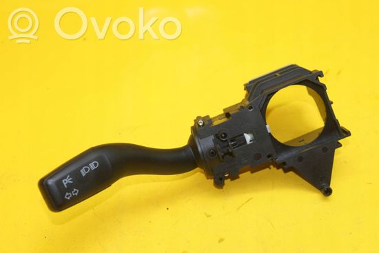 Audi A8 S8 D3 4E Indicator stalk 4E0953513A