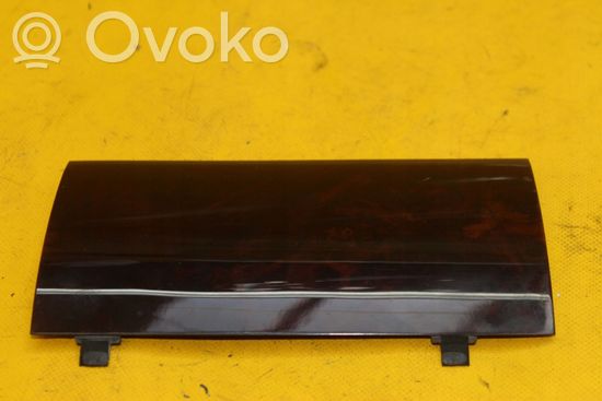 Audi A8 S8 D3 4E Other interior part 4E0927804